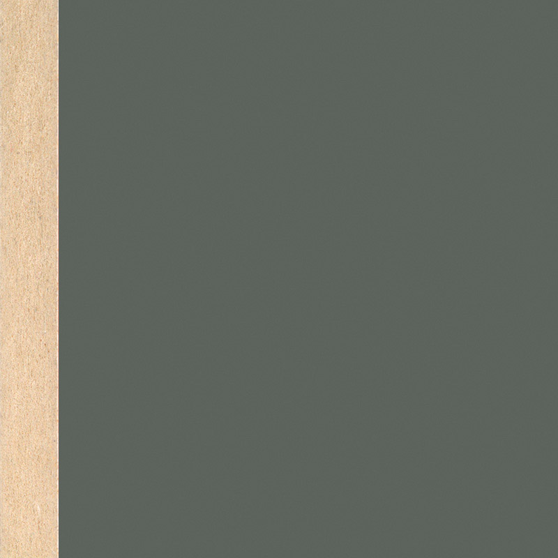 Коллекция Softline NH