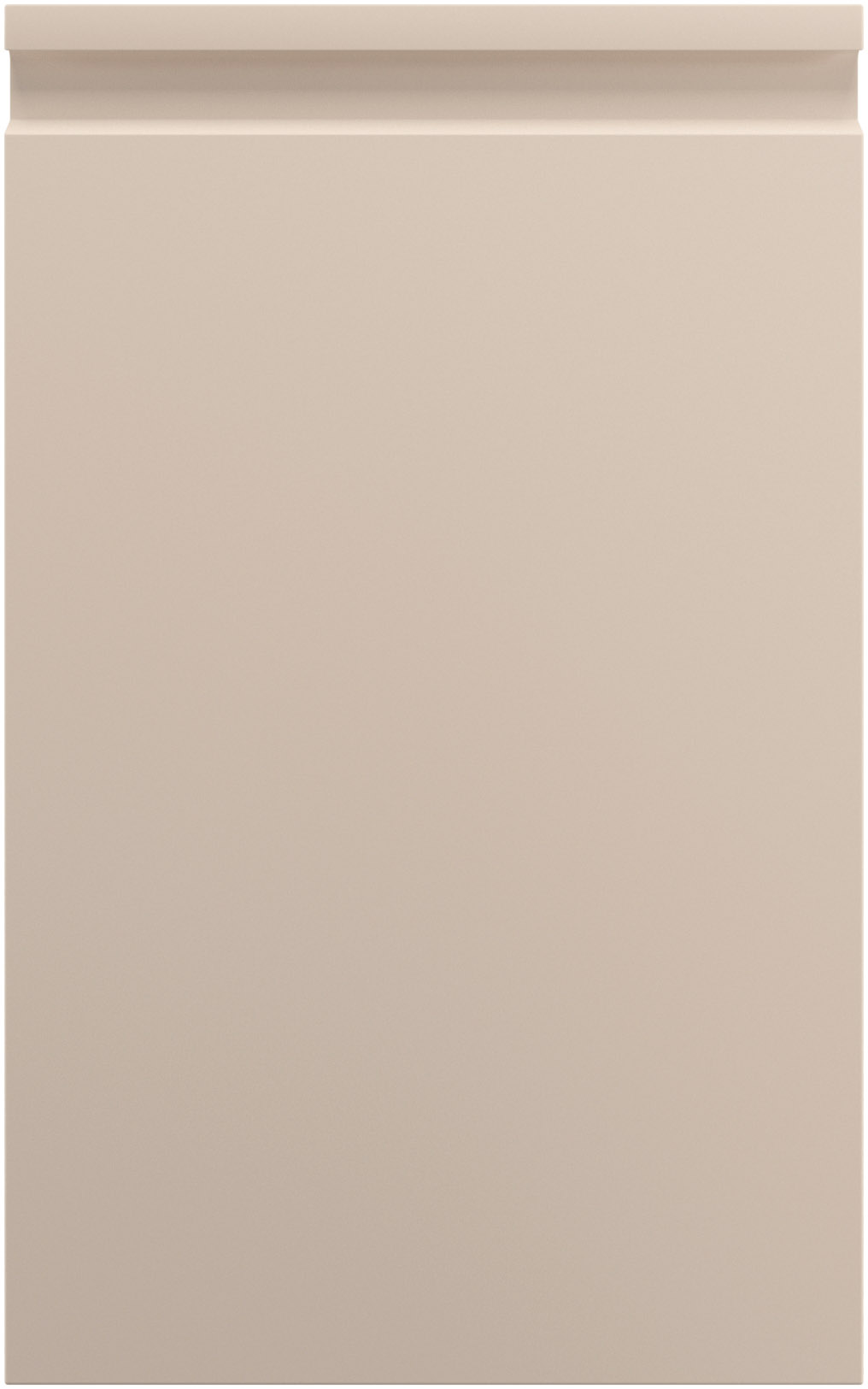 Модерн RF10