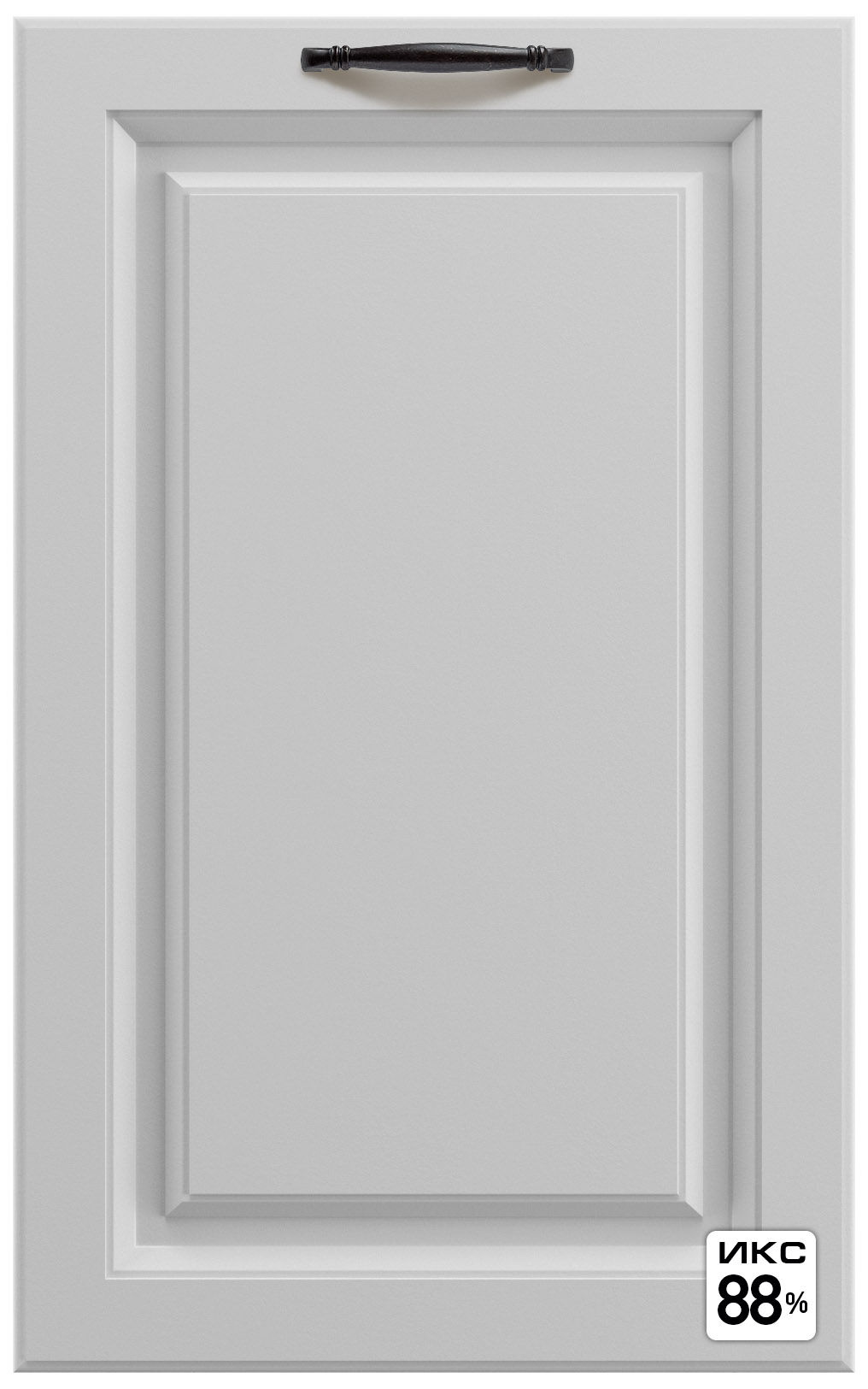 Прямоугольник 90+