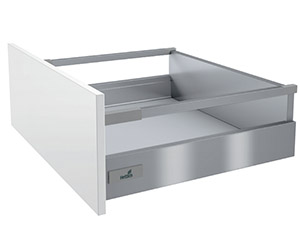 Ящик Hettich InnoTech Atira Ящик Hettich InnoTech Atira