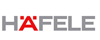 hafele-logo.jpeg hafele-logo.jpeg