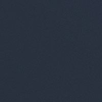 Сапфир матовый ALT43MUV AF