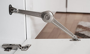 Hefele DUO Hefele DUO