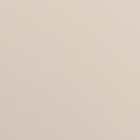 552_.jpg