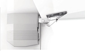 GRASS Kinvaro GRASS Kinvaro