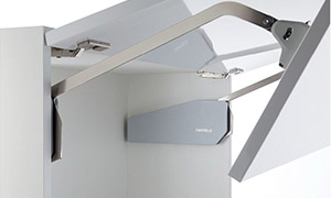 Hefele Free Fold Hefele Free Fold