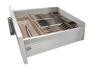 Hafele Metabox Hafele Metabox