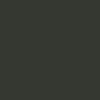 546_.jpg