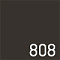 Графен №808