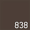 Трюфель №838