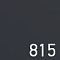 Ория №815