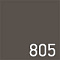 Кубанит №805