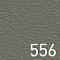 Лофт базилик №556