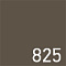 Терра №825