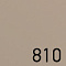Латте №810