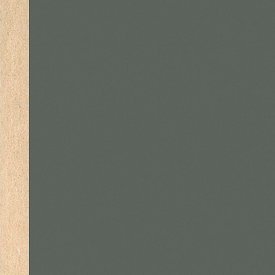 Коллекция Softline NH