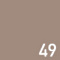 SL49 Мист