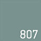 Фьорд №807