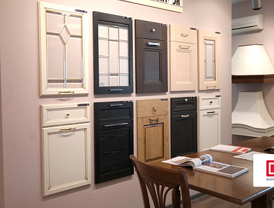 ОП ООО «СИДЭЯ-КРАСНОДАР», Севастополь