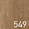 Орех Кантри №549