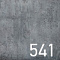 Бетон Оленна №541