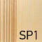Ясень янтарный SP1