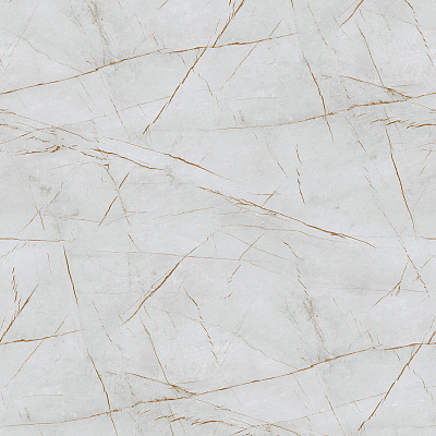 Каспий золотой 734