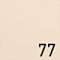 Жасмин глянец №77