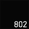 Чёрный уголь №802